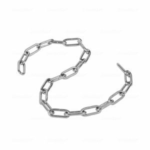 Цепь SHCHAIN для привода Shaft-120/Shaft-200 (DOORHAN), SHCHAIN
