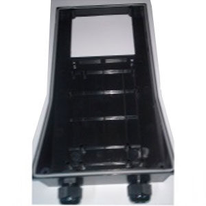 Корпус блока управления Shaft-30/60 IP65 doorhan