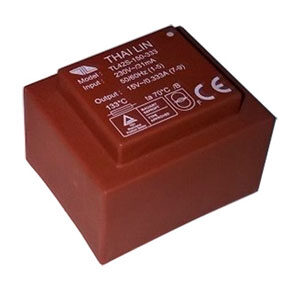 Трансформатор для платы PCB-SH380, TV-AS4820-H-0700-200-S