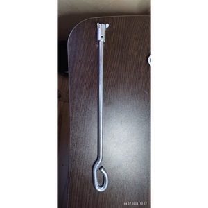 Петля PP360 , PP360